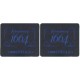 Kronenbourg UK No.040